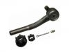 Cabezal barra de dirección Tie Rod End:45046-39085