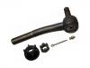 拉杆球头 Tie Rod End:45047-39055