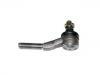 Cabezal barra de dirección Tie Rod End:45406-39065