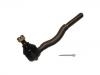 拉杆球头 Tie Rod End:45406-29075