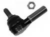 Rotule barre d'accouplement Tie Rod End:45046-39095