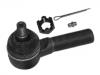 ロッドエンドを結ぶ Tie Rod End:45047-39065