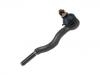 막대 끝 동점 Tie Rod End:45406-29105