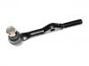 拉杆球头 Tie Rod End:45047-39076