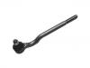 Cabezal barra de dirección Tie Rod End:45406-29175