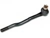 Spurstangenkopf Tie Rod End:45047-39095