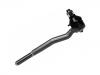 Rotule barre d'accouplement Tie Rod End:45406-29135