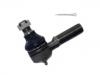 막대 끝 동점 Tie Rod End:45046-39185