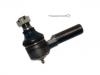 наконечник    Tie Rod End:45047-39115