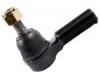 Cabezal barra de dirección Tie Rod End:45046-35080