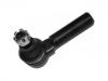 막대 끝 동점 Tie Rod End:45045-69015