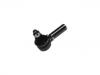 Cabezal barra de dirección Tie Rod End:45047-69025