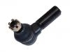 Cabezal barra de dirección Tie Rod End:45046-69035