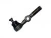 Cabezal barra de dirección Tie Rod End:45046-69045