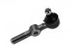 Cabezal barra de dirección Tie Rod End:45046-69055