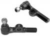 Spurstangenkopf Tie Rod End:45046-69115