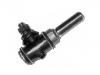 Rotule barre d'accouplement Tie Rod End:45045-69045