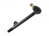 Spurstangenkopf Tie Rod End:45044-69065