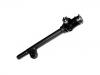 Spurstangenkopf Tie Rod End:45044-69055