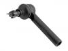 Cabezal barra de dirección Tie Rod End:45046-19165