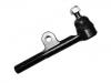 Cabezal barra de dirección Tie Rod End:45044-69075