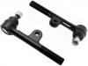 막대 끝 동점 Tie Rod End:45044-69085