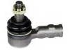 Rotule barre d'accouplement Tie Rod End:8-94419-409-0