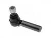 Cabezal barra de dirección Tie Rod End:45046-69125