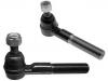 Cabezal barra de dirección Tie Rod End:45045-69055