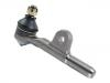 Tie Rod End:45044-69105