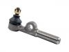 Cabezal barra de dirección Tie Rod End:45046-69155