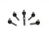 Spurstangenkopf Tie Rod End Kit:45040-69045X