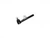 Rotule barre d'accouplement Tie Rod End:45044-69076