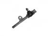 Cabezal barra de dirección Tie Rod End:45044-69086