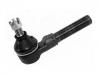 막대 끝 동점 Tie Rod End:45046-39195