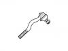 Rotule barre d'accouplement Tie Rod End:45406-39145