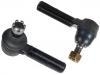 Rotule barre d'accouplement Tie Rod End:45046-39255