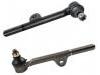 Tie Rod End:45047-39155