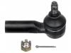 Spurstangenkopf Tie Rod End:45046-29185