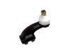 наконечник    Tie Rod End:MC 806271