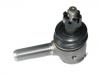 Cabezal barra de dirección Tie Rod End:13501-13100