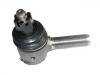 ロッドエンドを結ぶ Tie Rod End:13501-13000