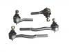 막대 끝 동점 Tie Rod End Kit:45040-69105X