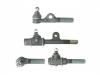 Cabezal barra de dirección Tie Rod End Kit:45040-19100X