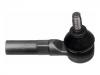 막대 끝 동점 Tie Rod End:45046-19206