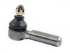 Rotule barre d'accouplement Tie Rod End:45046-69135