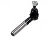 Rotule barre d'accouplement Tie Rod End:45045-69065