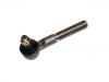 Rotule barre d'accouplement Tie Rod End:45044-69097