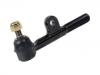 Spurstangenkopf Tie Rod End:45044-69115