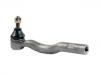 ロッドエンドを結ぶ Tie Rod End:45046-29235